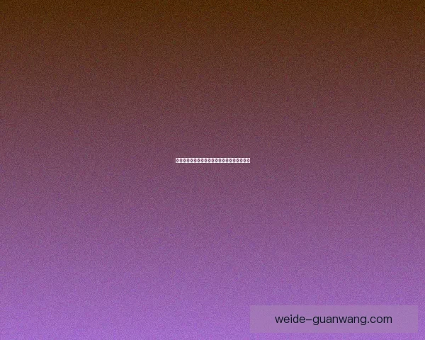 深入解析伟德好用吗及使用体验的全面评测报告